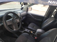 utilitaire-nissan-navara-2012-double-cabine-el-eulma-setif-algerie