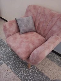 الاغواط