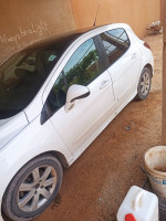 voitures-peugeot-308-2012-laghouat-algerie