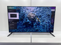 flat-screens-tv-thomson-50-smart-4k-uhd-android-11-birkhadem-birtouta-alger-algeria