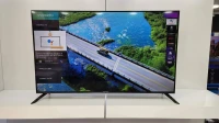 TV Thomson 58" smart 4k UHD Android 11