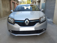 voitures-renault-symbol-2016-expression-tebessa-algerie