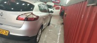 cars-renault-megane-3-2015-bir-mourad-rais-alger-algeria
