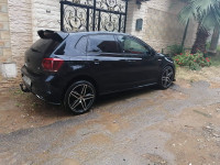 citadine-volkswagen-polo-2019-beats-bir-mourad-rais-alger-algerie