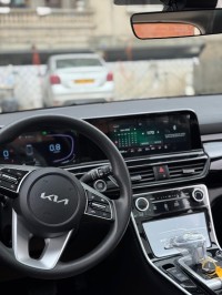 سيارات-kia-seltos-2026-جيجل-الجزائر