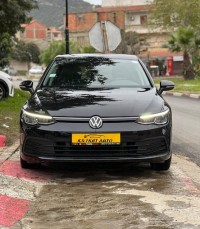 cars-volkswagen-golf-8-2022-style-jijel-algeria