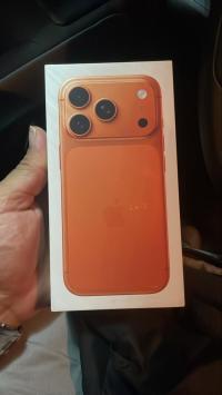 هواتف-ذكية-appel-iphone-17-pro-256-بئر-مراد-رايس-الجزائر