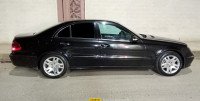 voitures-mercedes-classe-e-2003-oran-algerie