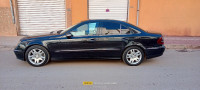 voitures-mercedes-classe-e-2003-oran-algerie