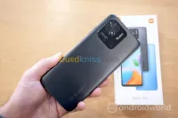 Redmi 10c