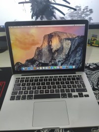ماك-بوك-macbook-pro-13-pouces-retina-early-2015-مستغانم-الجزائر