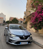 automobiles-renault-megane-4-2022-draa-ben-khedda-tizi-ouzou-algerie