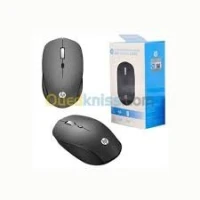 SOURIS SAN FIL HP ORIGINAL 
