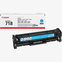 خرطوشة-و-حبر-toner-canon-069-original-دالي-ابراهيم-الجزائر