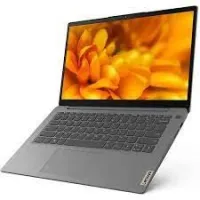 laptop lenovo 