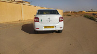 voitures-renault-symbol-2016-essentielle-mecheria-naama-algerie