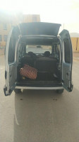 commerciale-renault-kangoo-2007-mecheria-naama-algerie