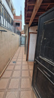 appartement-location-f2-alger-birkhadem-algerie