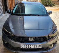 voitures-fiat-tipo-2023-algerie