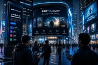 اشتراك-iptv-contenu-multimedia-بئر-الجير-وهران-الجزائر