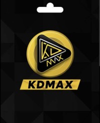 iptv-subscription-kdmax-alger-centre-algeria