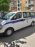 commerciale-hyundai-h1-2018-mansoura-bordj-bou-arreridj-algerie