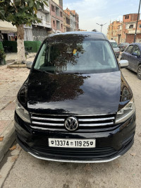 voitures-volkswagen-caddy-2019-alltrack-grarem-gouga-mila-algerie