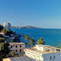Vente Villa Annaba Annaba