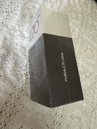 ZTE Nubia Z70 Ultra thumbnail 3