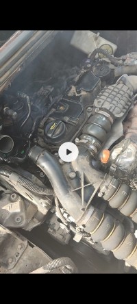المحرك-و-علبة-السرعة-moteur-16-hdi-112-ch-براقي-الجزائر