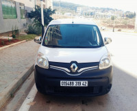 voitures-renault-kangoo-2019-r-link-sidi-rached-tipaza-algerie