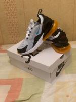 basquettes-nike-air-max-270-original-ain-benian-alger-algerie