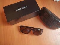 lunettes-de-soleil-hommes-giorgio-armani-origenale-bordj-bou-arreridj-algerie