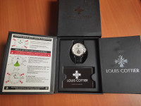 original-pour-hommes-montre-louis-cottier-bordj-bou-arreridj-algerie