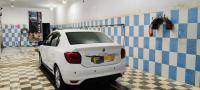 cars-renault-symbol-2019-aflou-laghouat-algeria