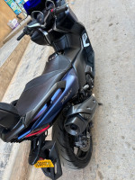 motos-et-scooters-yamaha-tmax-dx-2017-mostaganem-algerie