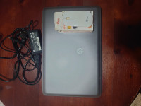 laptop-pc-portable-hp-i3-draria-alger-algerie