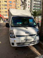 camion-kia-contenaire-2019-birtouta-alger-algerie