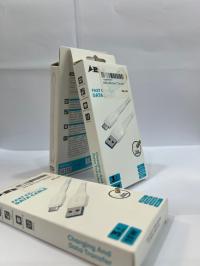 كابلات-ومحولات-data-cable-type-c-25w15w-بئر-توتة-الجزائر