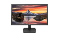 Ecran LG 21.5