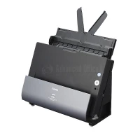 SCANNER CANON DR C225 II