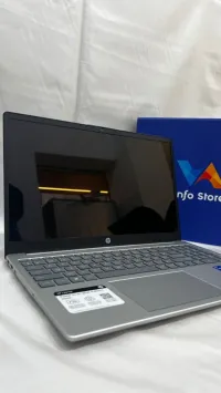 HP Laptop 15-fd0005dx 