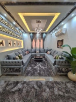 seats-sofas-صناعة-و-خياطة-الصالونات-بكل-احترافية-ذات-جودة-رفيعة-birtouta-alger-algeria