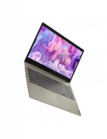 laptop-pc-portable-lenovo-ideapad-3-i3-10110u-4g-1t-156-win10-birtouta-alger-algerie