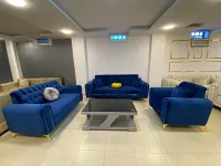 SALON PAPILLON EN PROMOTION 