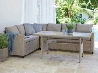 MEUBLE EXTERIEUR VENTE ET GROS (MEUBLE JARDIN)