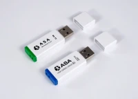  FLASH DISQUE PRIX GROX