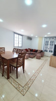 appartement-location-f3-alger-hydra-algerie