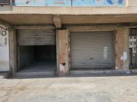 Vente Local Alger Chevalley thumbnail 5