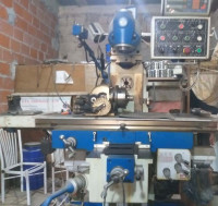 industrie-fabrication-materiel-de-tourneur-ww-souk-ahras-algerie